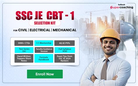 Image result for Metal Forming Process