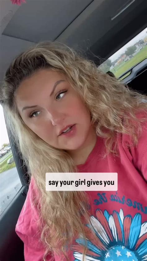 Katie 🌵💙 (@nxtdoorgirlkay) • Instagram photos and videos