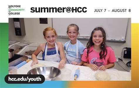 Holyoke Community College - Best again! 🎉 For the fourth year in a row ...