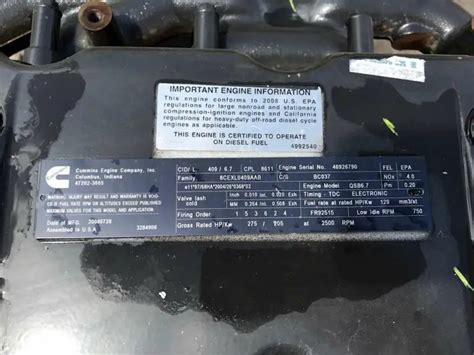 Image result for 2006 Range Rover How to Reprogram TCM