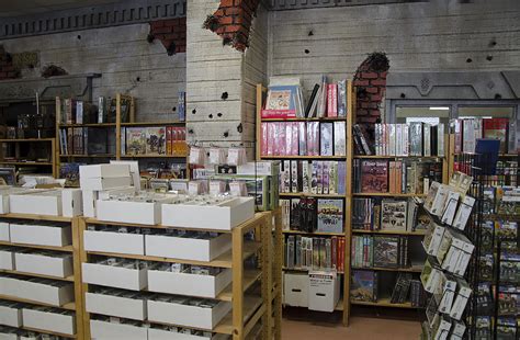 Image result for Sentry Box History