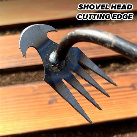 Concreate Weeding Tools 的图像结果