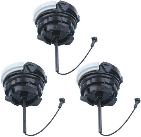 Stihl Fuel Cap Not Fitting 的图像结果