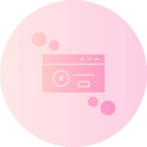 Image result for JavaScript Gray Box Error