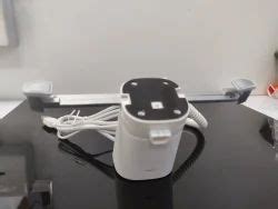 Wholesale Supplier of Mobile security display stand & EAS Security ...