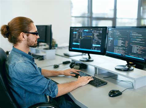 Image result for Process Quality in Software Engineering