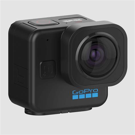 Image result for GoPro Mini