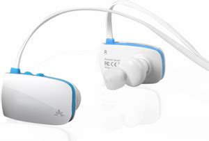 Avantree Sacool Bluetooth Price in India - Buy Avantree Sacool ...