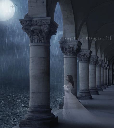 Image result for Forgotten Bride Anime