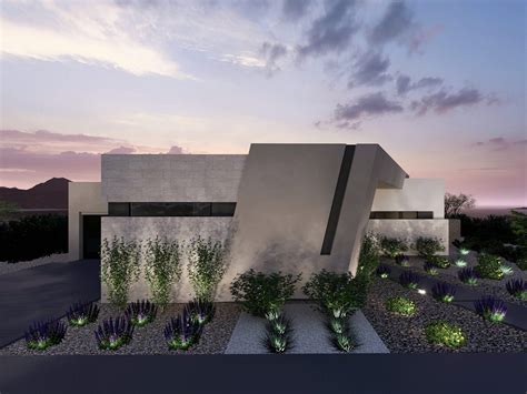 Arete at Arvada at The Island | Lake Las Vegas New Build