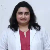 Shri B. M. Patil Medical College Hospital & Research Centre, Vijayapura ...