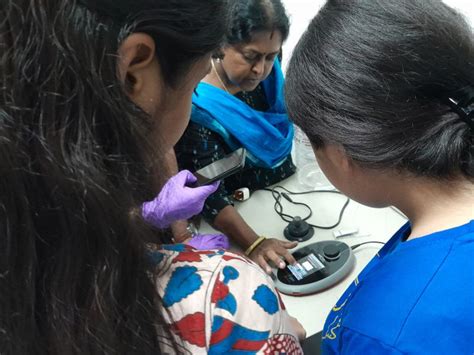 ISC Biotechnology Session 2 的图像结果