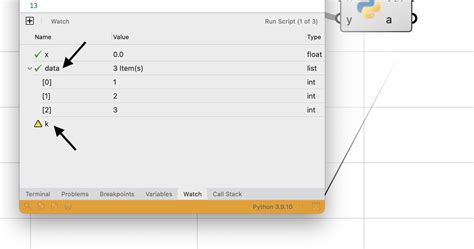 Image result for Ghpython