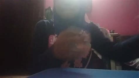 Image result for MultiMouse Transformation