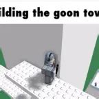 LOL Sound Effect 1 Hour 的图像结果