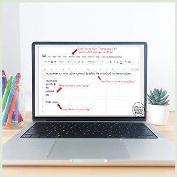 Image result for Google Sheet Tutorials