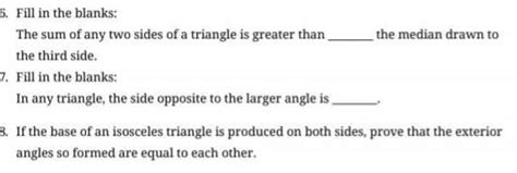 pls answer this questions - Brainly.in