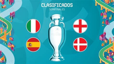 世界杯第8日比赛预告：凌晨3点西班牙vs德国 日本18点出战-直播吧
