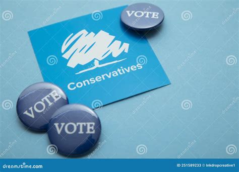 Conservative Party 的图像结果