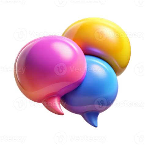 Communication Transparent Background 的图像结果