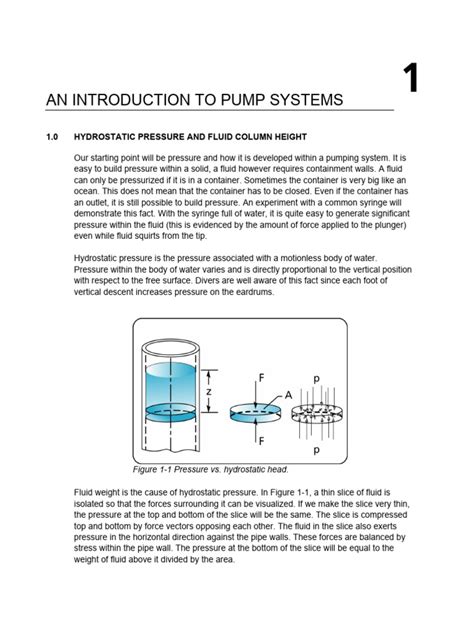 Image result for Basis Pump Operation Tutorial