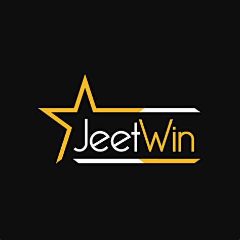 Jeetwin Casino and App Review - Real or Fake Casino 2023?