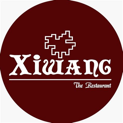 Xiwang The Restaurant | Lahore