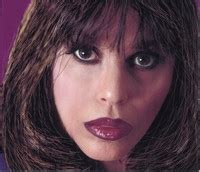 Barbara Norris Discography | Discogs