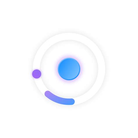 Image result for Ai Loading Animation