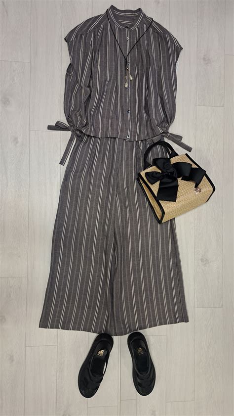 blog ayaneのインナーが使えます。 | セレクトショップSHALL/公式ECサイト