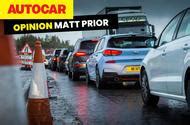 2026 Porsche 911 GT3 RS: ₹3.51 Cr Review - Speed Reborn | AutoTorque ...