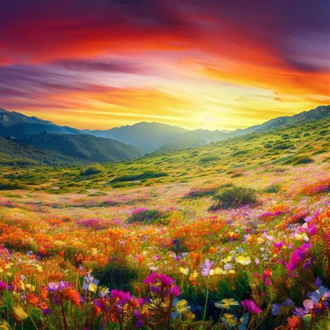 Create Ocean Cove with Bing Image Creator 的图像结果