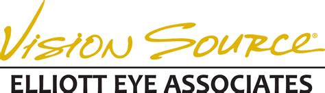 Image result for Vision Source Eye Exam