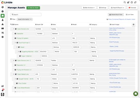11 Asset Naming Convention Best Practices [With Examples]
