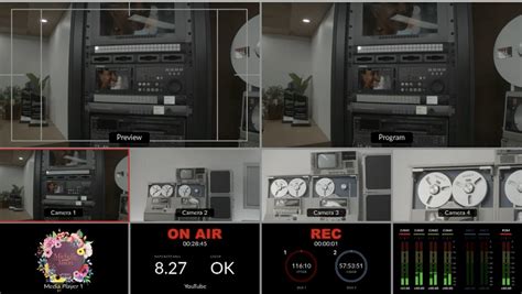 Image result for Atem Mini Pro Software Download