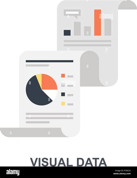 Icon for View Data 的图像结果