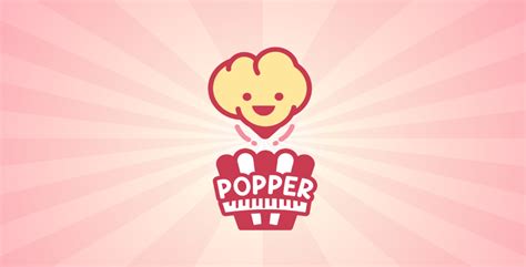 Image result for JavaScript Screen Code Full