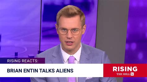 Image result for Alien Allegations