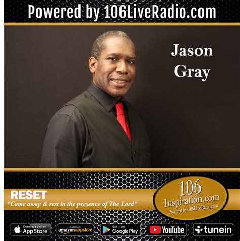 Programs - 106 Inspiration