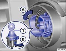 halogenle wechseln anleitung vw golf gl 252 hlenwechsel selbsthilfe vw golf halogenle wechseln anleitung vw golf gl 252 hlenwechsel selbsthilfe vw golf