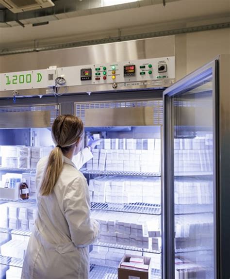 Kesar Control Systems | Leading Control Solutions