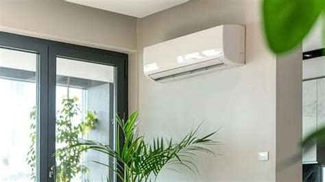Which AC Company Has The Lowest Maintenance Cost Over Time For Peak ...