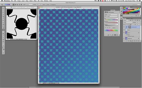 Image result for How to Create Patterns Photoshop