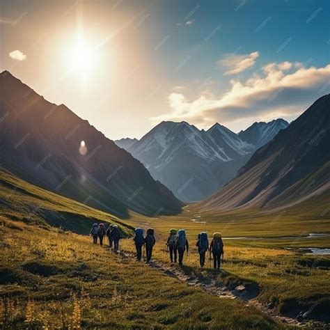 Business People Walking Up Mountain 的图像结果