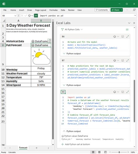 Image result for Python Editor