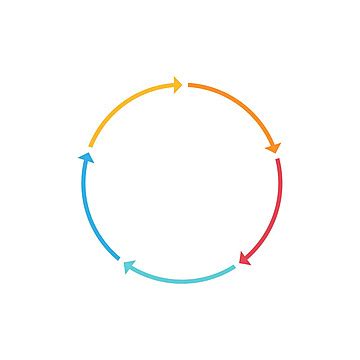 Business Icon 512X512 Circle 的图像结果