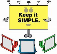 Free Powerpoint Clipart by Powerpoint Clip Clipart Panda Free Free Powerpoint Clipart