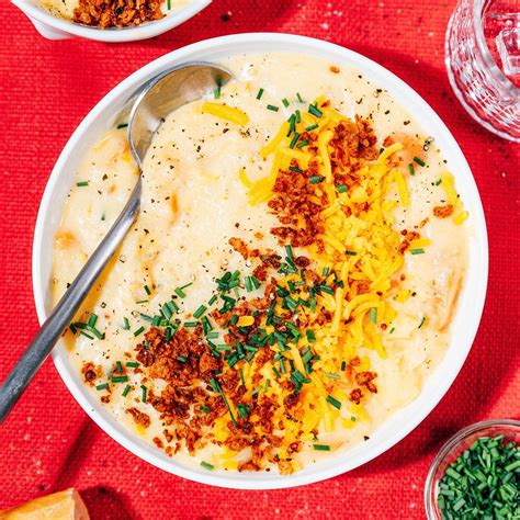 20+ Easy Vegetarian Slow Cooker Recipes | Live Eat Learn