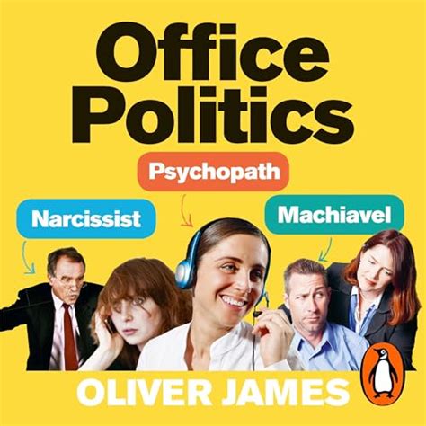 Secrets to Winning at Office Politics: How to Achieve Your Goals and ...