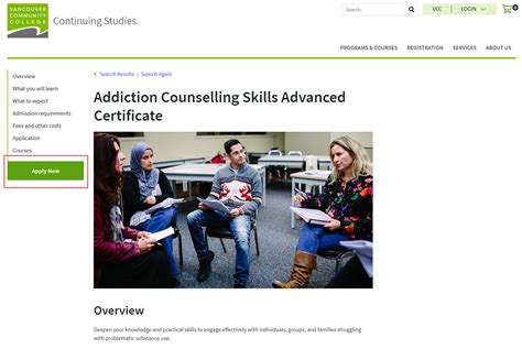 Image result for Start a Application Program